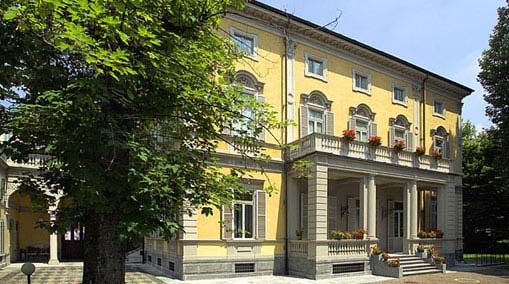 Compagnia di San Paolo, pubblicate le linee guida 2022 per il sostegno alle fondazioni di Comunità