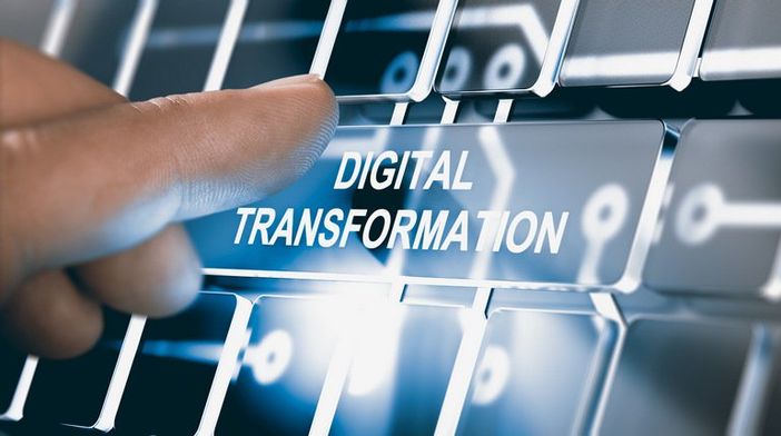Camera di Commercio: 300mila euro per sostenere la digitalizzazione delle imprese