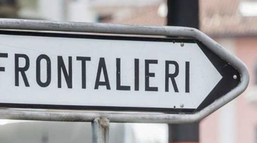 La Cgil dopo il decesso del frontaliere 47enne di Verbania: "Morti causate da precariato e bassi salari" La Cgil dopo il decesso del frontaliere 47enne di Verbania: "Morti causate da precariato e bassi salari"