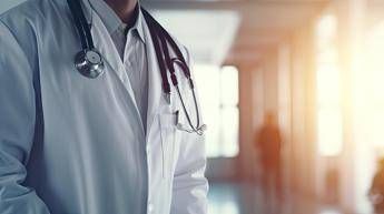 Malattie infiammatorie croniche intestinali, l'importanza di una diagnosi tempestiva