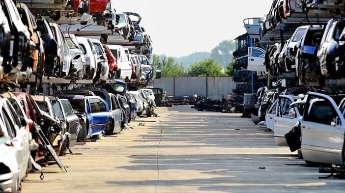 Rottamazione e ecobonus