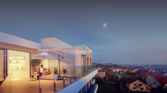 Agenzia immobiliare Torrino: come scegliere la tua nuova casa Agenzia immobiliare Torrino: come scegliere la tua nuova casa