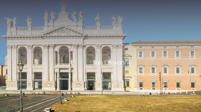 Agenzia immobiliare Roma San Giovanni: come vendere casa in poche mosse