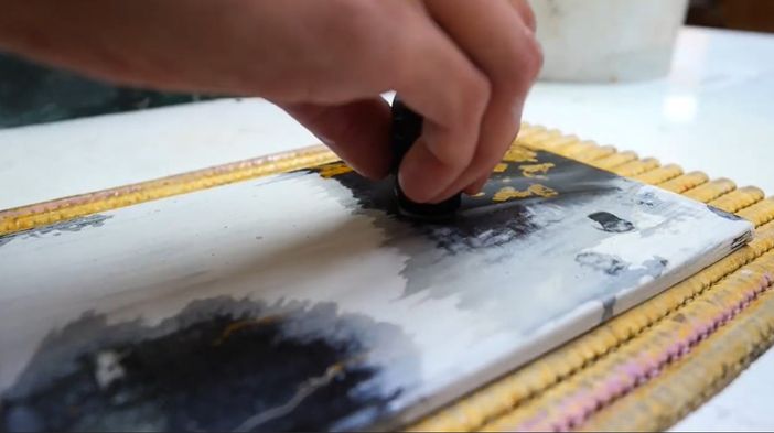 Crisi di vocazioni per l'artigianato piemontese