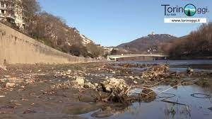 Siccità, Coldiretti: "Servono soluzioni immediate per garantire le produzioni di cibo" Siccità, Coldiretti: "Servono soluzioni immediate per garantire le produzioni di cibo"