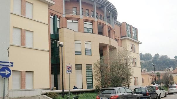 Approvati 194 nuovi posti hospice sul territorio regionale Approvati 194 nuovi posti hospice sul territorio regionale