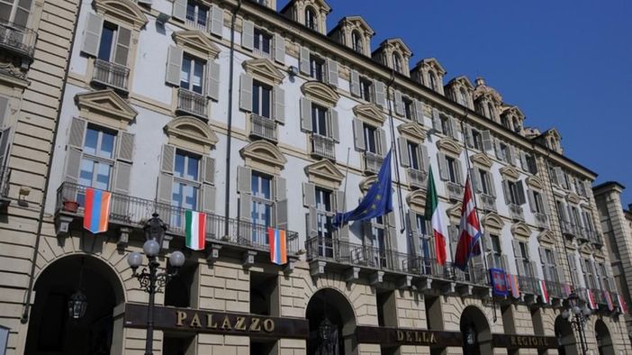 Domani in Regione la firma dell'accordo di programma per l’area interna Valli dell’Ossola