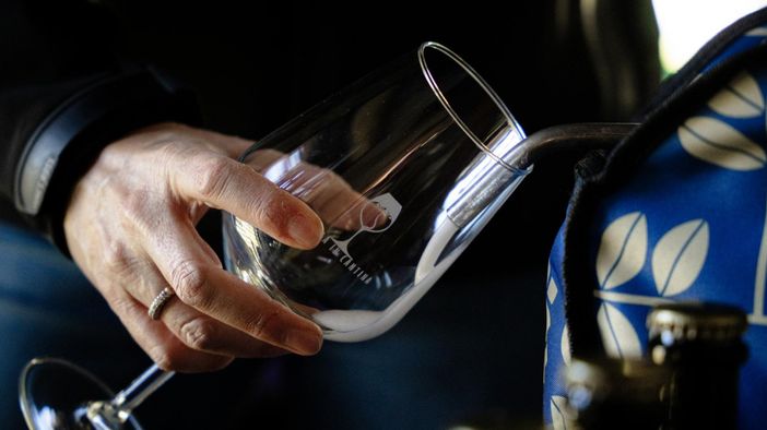 ph: Davide Casarotti