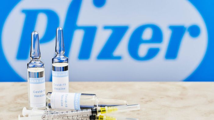 Covid, la Svizzera raccomanda la vaccinazione per i bambini tra i cinque e gli undici anni
