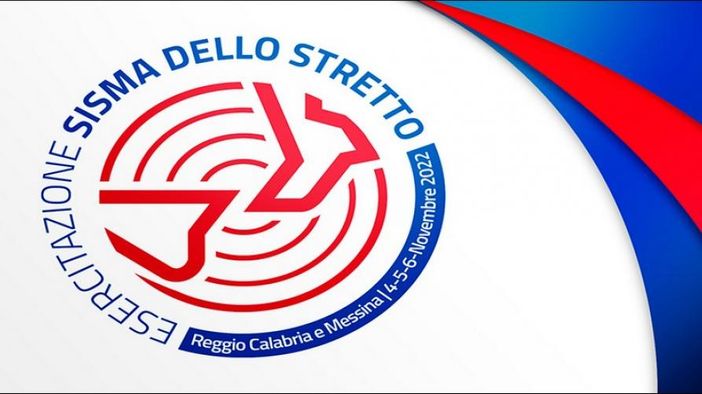 Rischio sismico: Regione, Protezione civile e Arpa Piemonte in Calabria e Sicilia per un'esercitazione