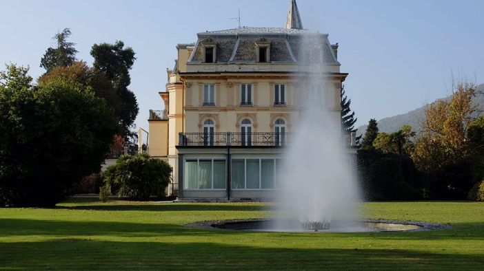 Gestione dei fenomeni meteorologici estremi nel Vco: proficuo l'incontro tra istituzioni in Prefettura