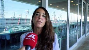 Ronzulli: "Il Salone Nautico è una vetrina internazionale e c'è l'Italia che esprime il meglio di sé"