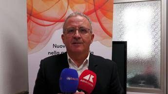 Anti Il-5, allergologo: "Studio spiega risultati in rinosinusite con poliposi"