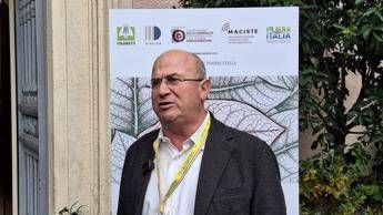 Tabacco, Trippella (Filiera tabacchicola italiana): "Rischio di arretrare con politiche europee"