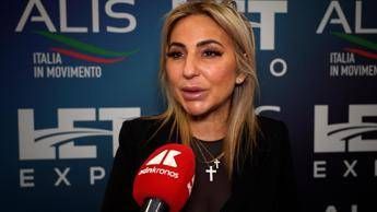 Fiere, Zambito (Intesa Sp): "Giovani ed education chiave per sviluppo Paese"