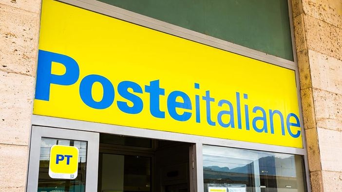 Rinnovato il contratto collettivo nazionale del personale di Poste Italiane Rinnovato il contratto collettivo nazionale del personale di Poste Italiane