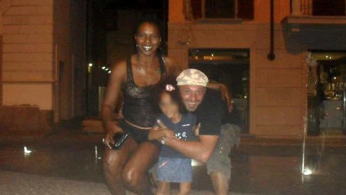 Crollo del Ponte Morandi, a tre anni il ricordo delle 43 vittime