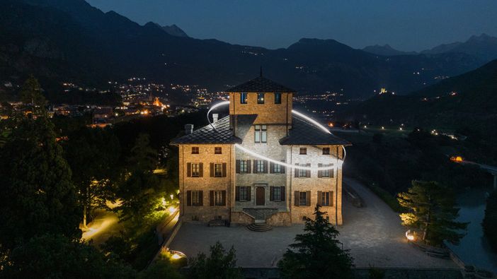 8 giorni per vivere la Cultura all’insegna della sostenibilità con Plaisirs de Culture en Vallée d’Aoste