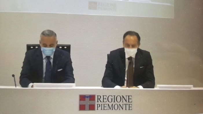 Recovery Plan, concluso ieri il giro delle province per ascoltare le esigenze dei territori Recovery Plan, concluso ieri il giro delle province per ascoltare le esigenze dei territori