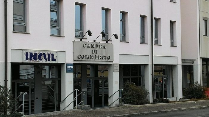 La Camera di Commercio in aiuto alle piccole imprese che assumono