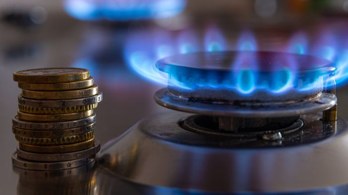 Parte da Coldiretti l’appello all’Ue sul tetto anti rincari di gas ed energia Parte da Coldiretti l’appello all’Ue sul tetto anti rincari di gas ed energia