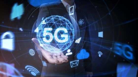 Uncem impegnato nell'attuazione del Piano Italia 5G: "Deve arrivare in tutte le valli" Uncem impegnato nell'attuazione del Piano Italia 5G: "Deve arrivare in tutte le valli"