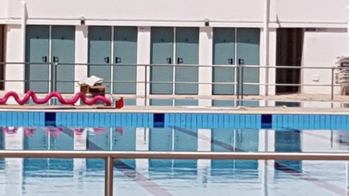 Il parere del Cts sulle regole per palestre e piscine: si apre uno spiraglio per la riapertura Il parere del Cts sulle regole per palestre e piscine: si apre uno spiraglio per la riapertura