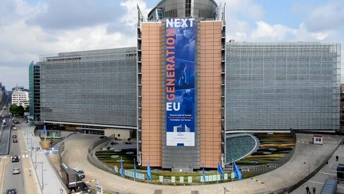 Nuovo appuntamento con ‘Next Gen’ la maratona digitale sulla sostenibilità Nuovo appuntamento con ‘Next Gen’ la maratona digitale sulla sostenibilità