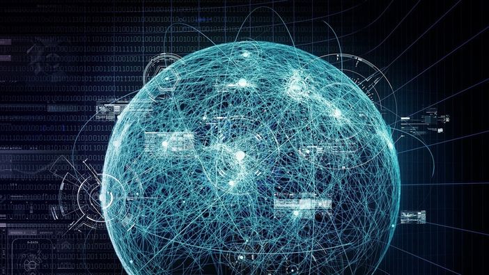 Mondo crypto: dalle criptovalute da monitorare alle app migliori per investire oggi