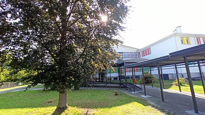 La regione sostiene la lotta al bullismo: 5.000 euro all’Ic 2° Circolo