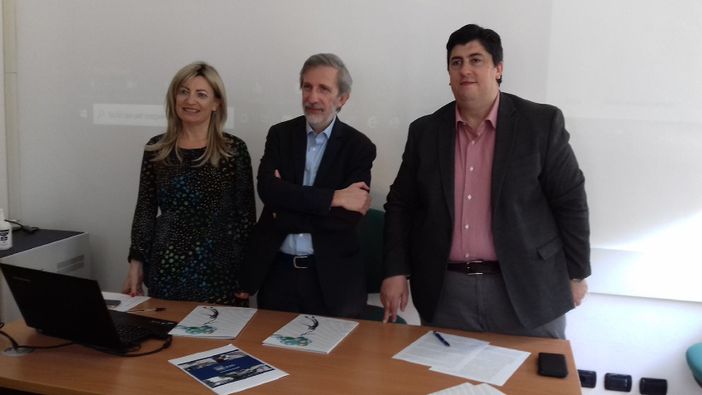 Terzo settore, Cst ha presentato i servizi e le novità per il 2022 Terzo settore, Cst ha presentato i servizi e le novità per il 2022