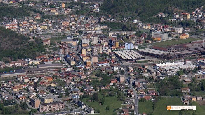 Villadossola, crescono le difficoltà a trovare un 'medico di famiglia'