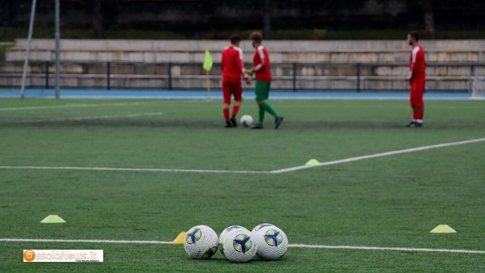 In Prima Categoria occhi puntati su Virtus Villa-Bagnella