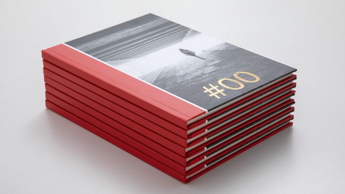 La rilegatura perfetta: come scegliere il giusto stile di stampa libri La rilegatura perfetta: come scegliere il giusto stile di stampa libri