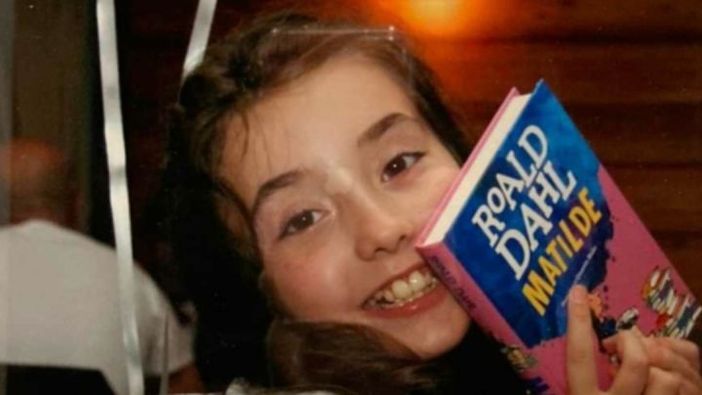 Cresce in rete il ricordo della piccola Matilde: oltre 7mila euro per la ricerca contro i tumori infantili