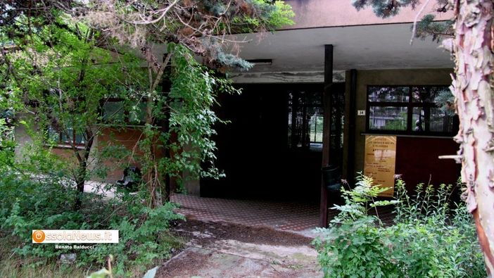 Ex ambulatorio via Boldrini, Pd: “Prendiamo atto che il sindaco ha abbandonato la sua posizione riguardo la proprietà dello stabile”