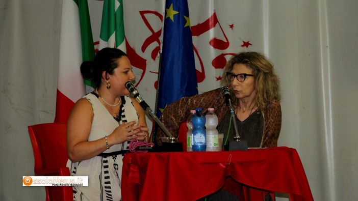 ''Nel caso Mottarone giusto divulgare le indagini: la tragedia aveva un rilievo pubblico''