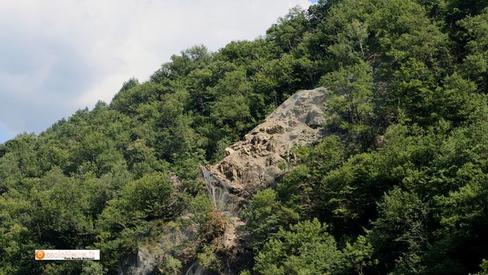 Valentini: ''Speriamo nella riapertura della strada per inizio primavera'' Valentini: ''Speriamo nella riapertura della strada per inizio primavera''