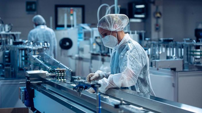 C’è mascherina e mascherina. La strada di Fil.Va verso chiarezza e sicurezza