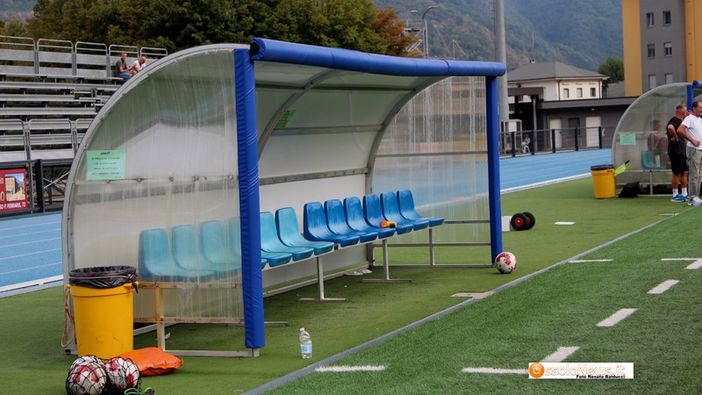 Coppa Piemonte Prima Categoria, si gioca l’ultima giornata dei gironi Coppa Piemonte Prima Categoria, si gioca l’ultima giornata dei gironi