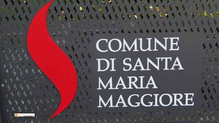 Corsa alla falsa cittadinanza in Veneto. Il fenomeno era già scoppiato nel Vco Corsa alla falsa cittadinanza in Veneto. Il fenomeno era già scoppiato nel Vco