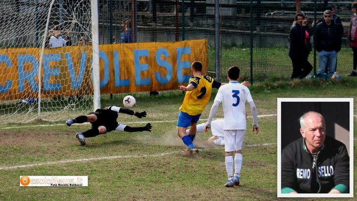 Bertaccini: ''Puntiamo ad un campionato tranquillo'' Bertaccini: ''Puntiamo ad un campionato tranquillo''