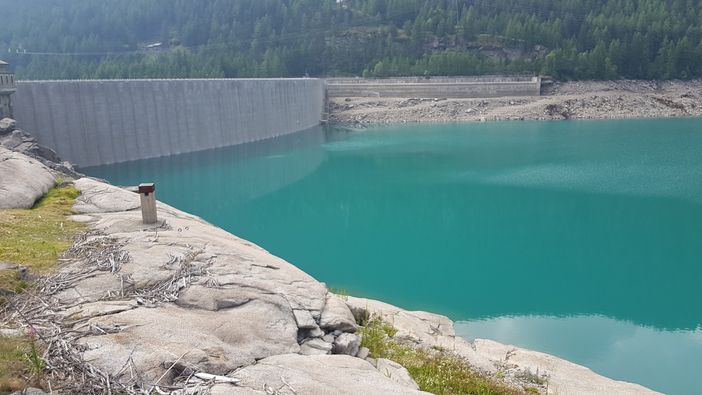 Nuovi invasi sui territori. Uncem: ''Siano coinvolti: comuni, enti e comunità locali''