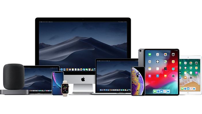 Servizio di assistenza tecnica per dispositivi Apple Servizio di assistenza tecnica per dispositivi Apple