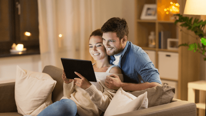 Fondi pensione aperti e chiusi: come funzionano e quali sono le principali differenze