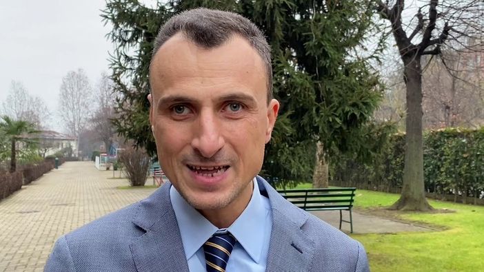 Centri di riabilitazione visiva, presto un tavolo tecnico regionale Centri di riabilitazione visiva, presto un tavolo tecnico regionale