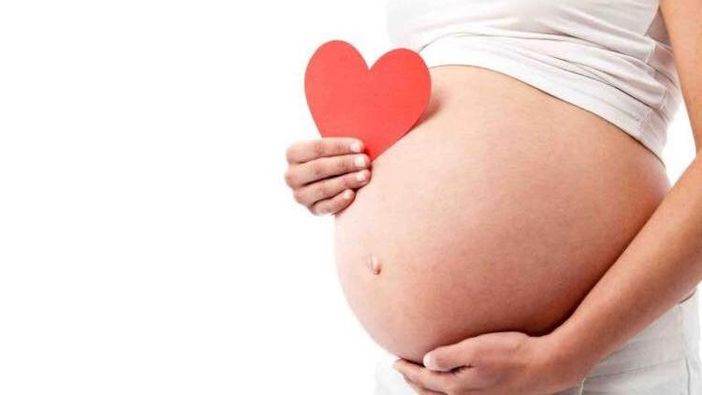 “ConfrontiAMOci”: un incontro per le donne in gravidanza sull'importanza dei vaccini