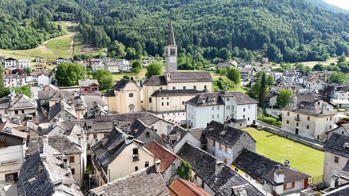 Una settimana di eventi per grandi e piccini tra Malesco, Finero e Zornasco
