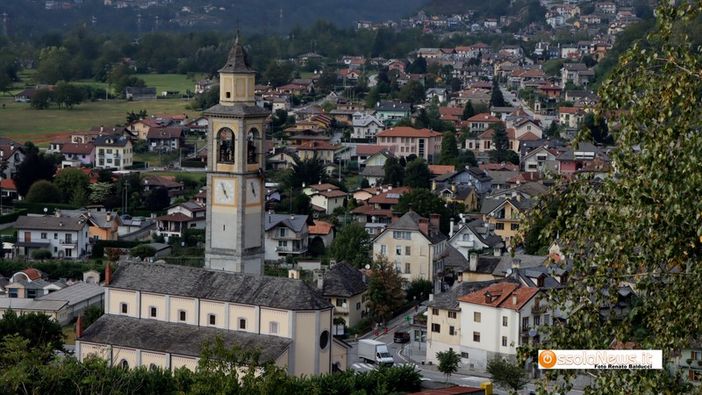 Masera, una serata di musica e divertimento per il Carnevale