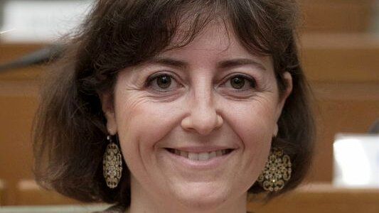 Minori, Canalis (Pd): "Basta propaganda, in Piemonte il 74% degli affidi a parenti o con il consenso del genitore" Minori, Canalis (Pd): "Basta propaganda, in Piemonte il 74% degli affidi a parenti o con il consenso del genitore"